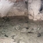 Underground of Paklenica National Park