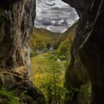 Plitvice Lakes National Park, Croatia